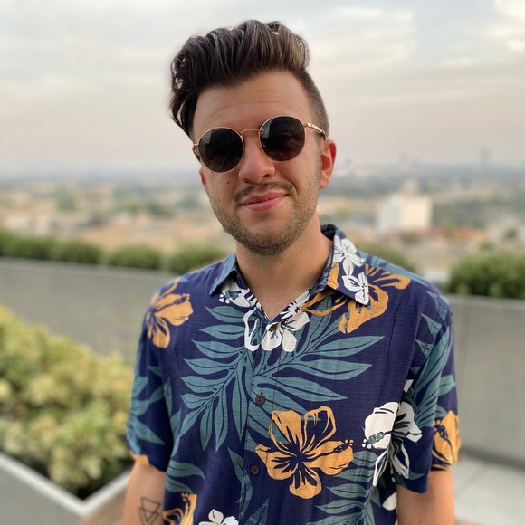 themattbur
